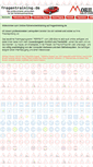 Mobile Screenshot of fragentraining.net